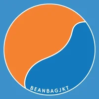 Beanbagjkt