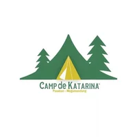 Camp de Katarina
