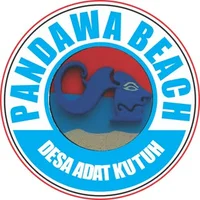 Pantai Pandawa Bali