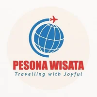 Pesona Wisata Globalindo