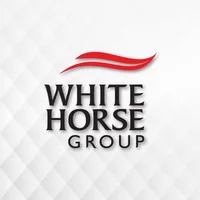 White Horse