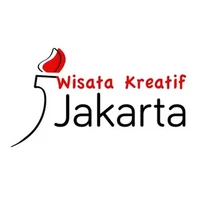 Wisata Kreatif Jakarta