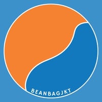 Beanbagjkt