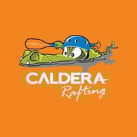 Caldera Adventure