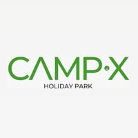CampX
