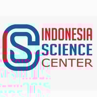 Indonesia Science Center