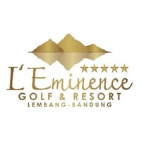 Eminence Global