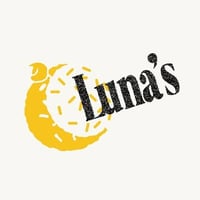 Luna's Doughnuts