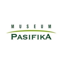 Museum Pasifika