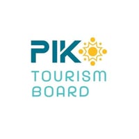 PIK Tourism Board