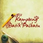 Rumah Batik Palbatu