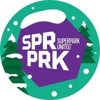 SuperPark Indonesia