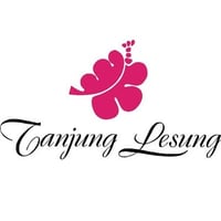 Tanjung Lesung Beach & Resort